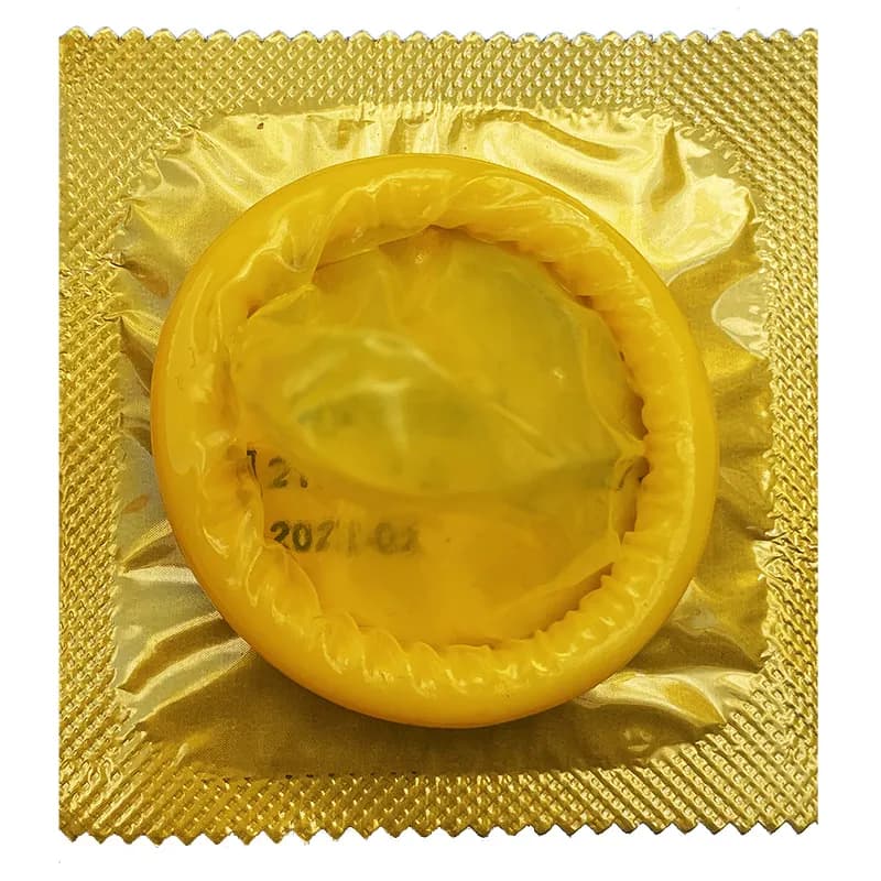 Amor Banana 1 kpl – Amor