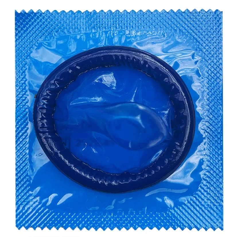Amor Blue 1 kpl – Amor