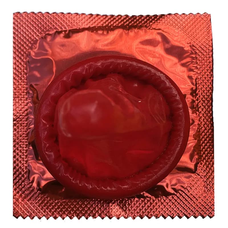 Amor Cherry 1 kpl – Amor