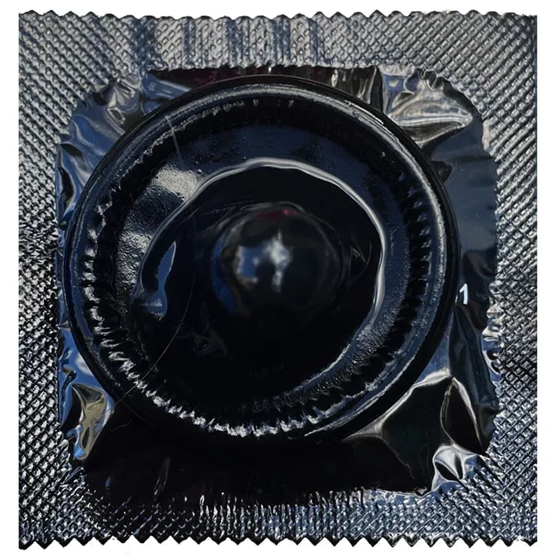 Amor Cola 1 kpl – Amor