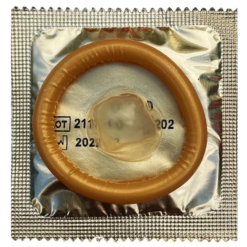 Amor Gold 1 kpl – Amor