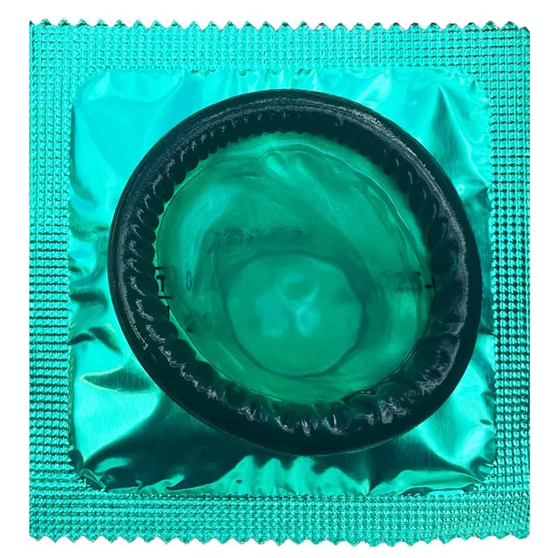 Amor Green 1 kpl – Amor