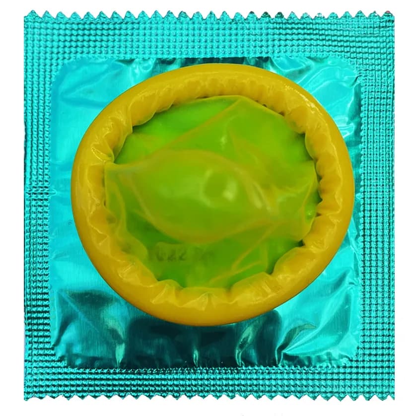 Amor Lemon 1 kpl – Amor