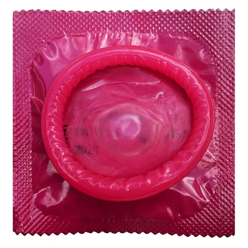 Amor Orange 1 kpl – Amor