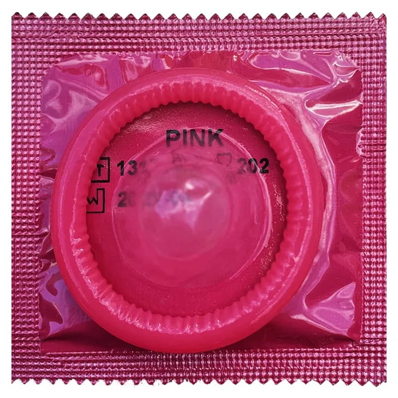 Amor Pink 1 kpl – Amor