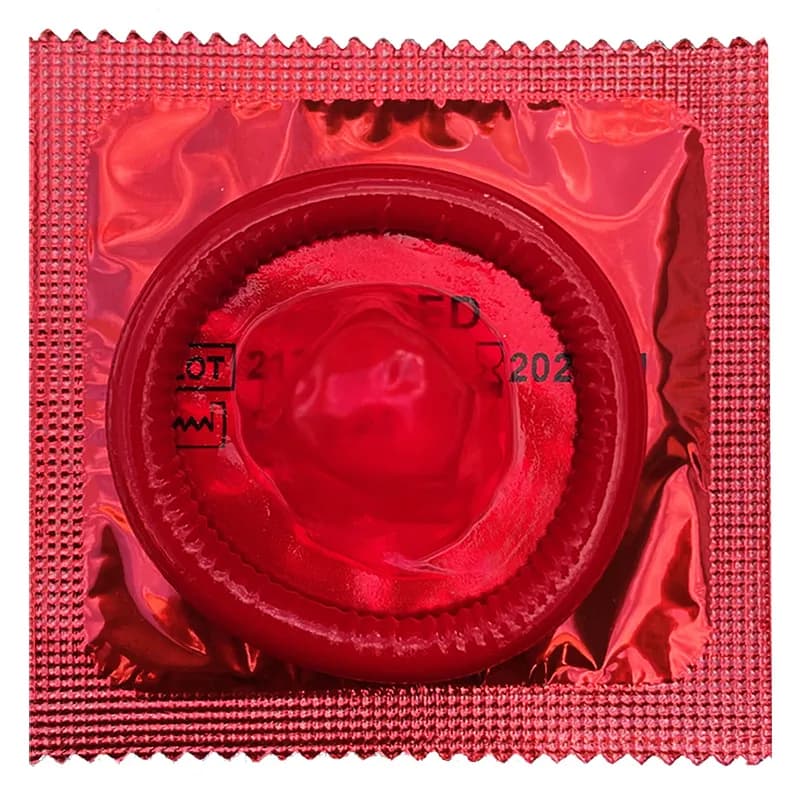 Amor Red 1 kpl – Amor