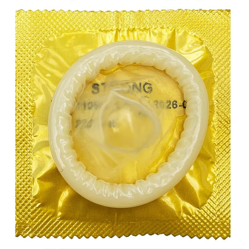 Amor Strong 1 kpl – Amor