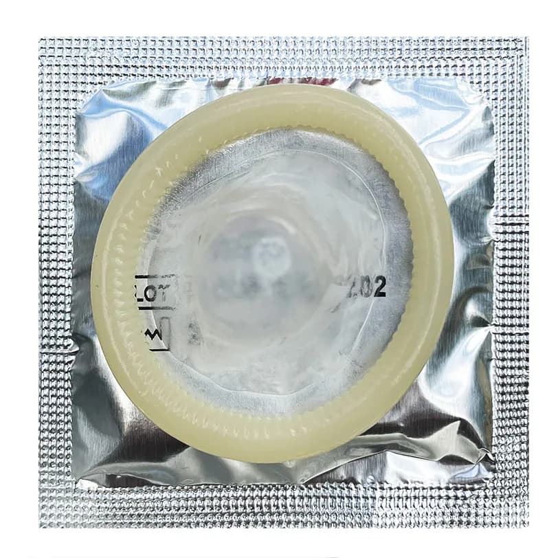 Amor Thin 1 kpl – Amor