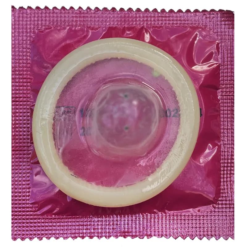 Amor XXL 1 kpl – Amor