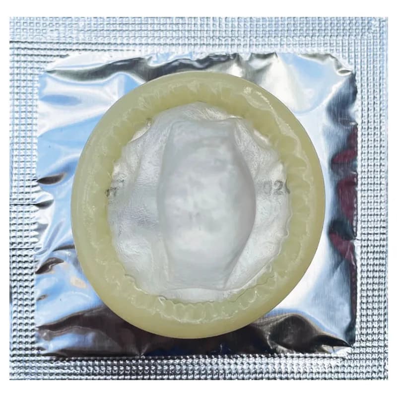 Amor Young 1 kpl – Amor