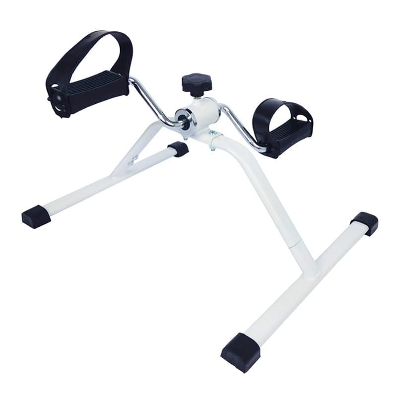 Tunturi Basic Mini Bike