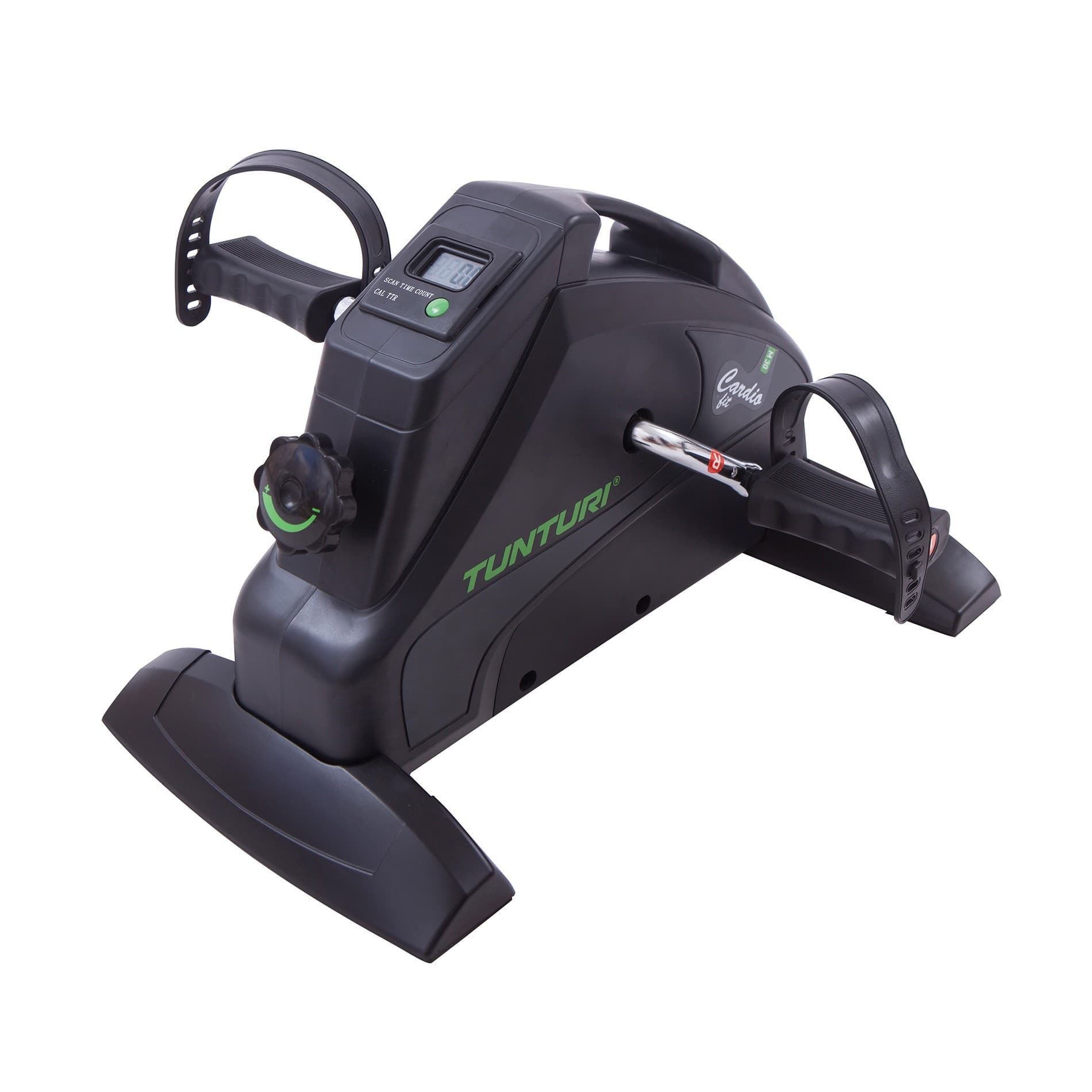 Tunturi Cardio Fit M30 Minibike