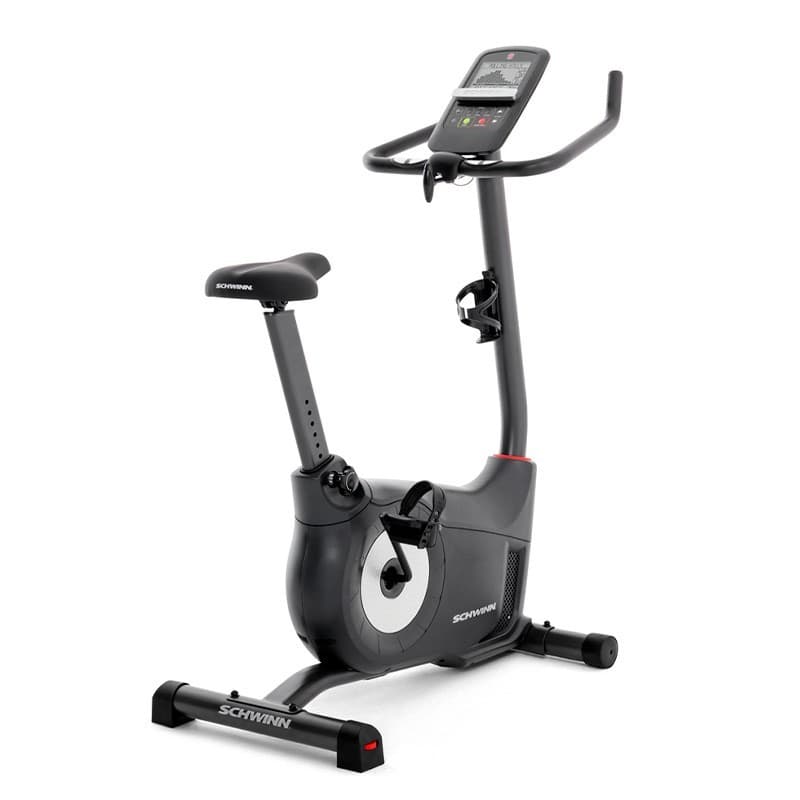 Schwinn 510U Kuntopyörä