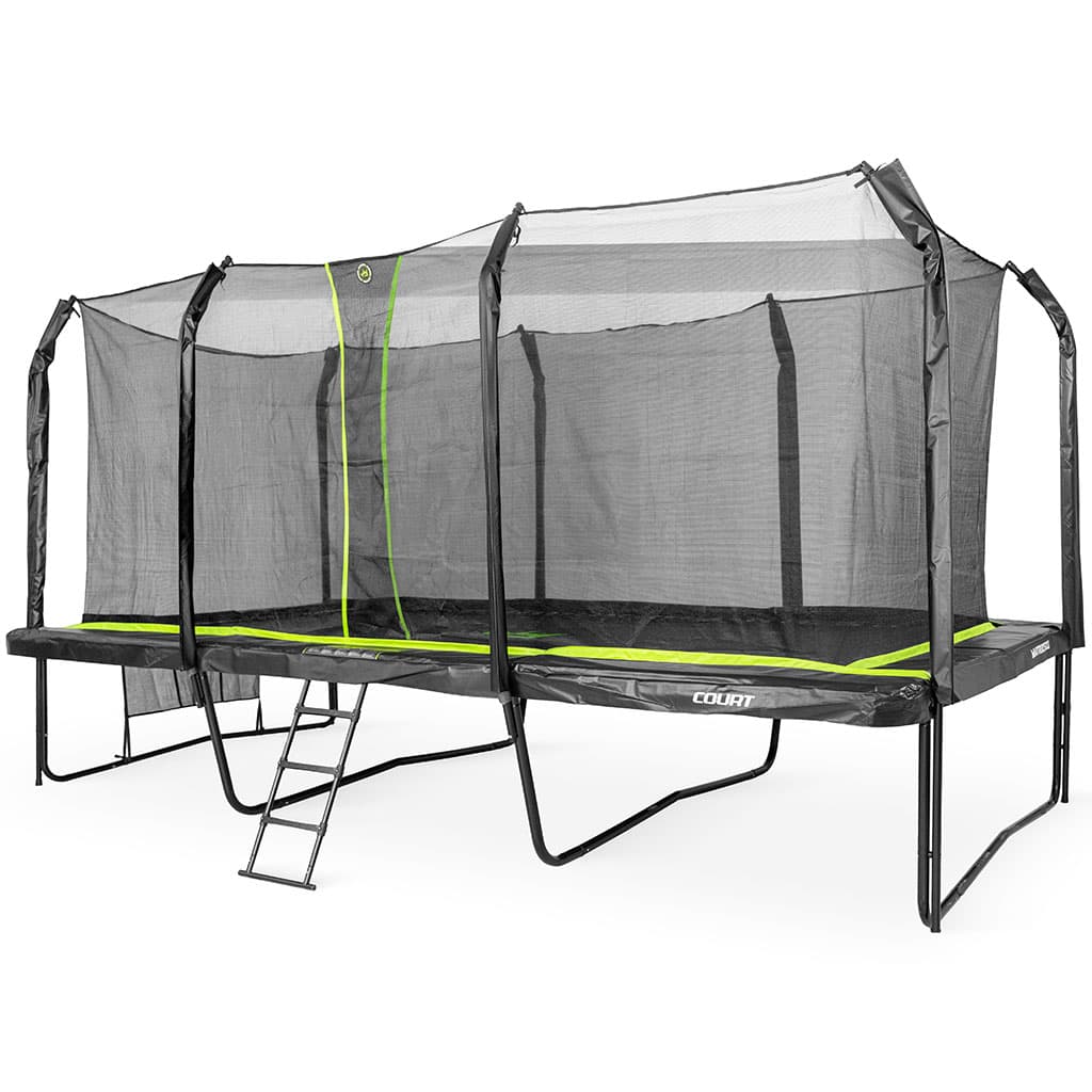 Court Matrix 520 Trampoliini
