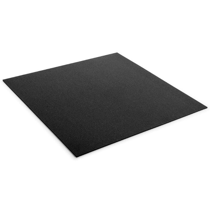 Pro Rubber Palamatto 8mm