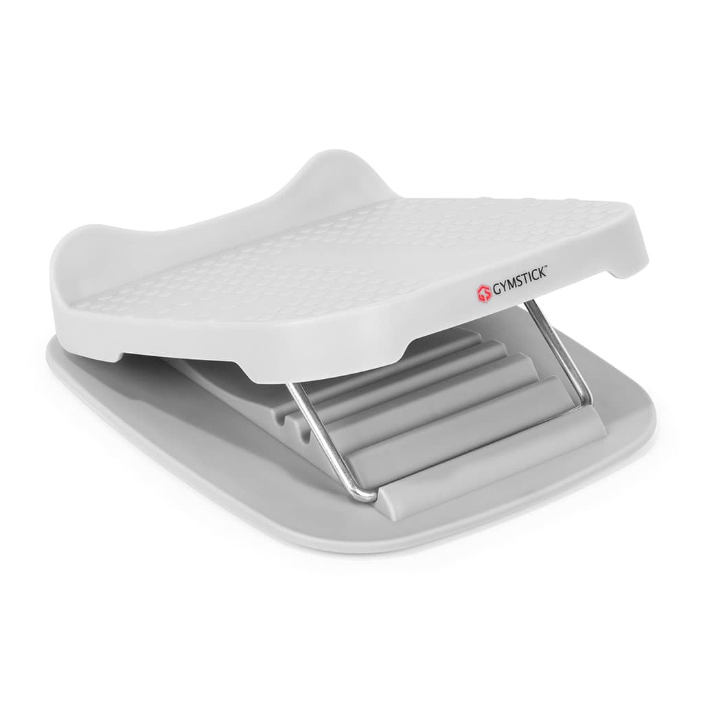 Gymstick Säädettävä Pohjelauta