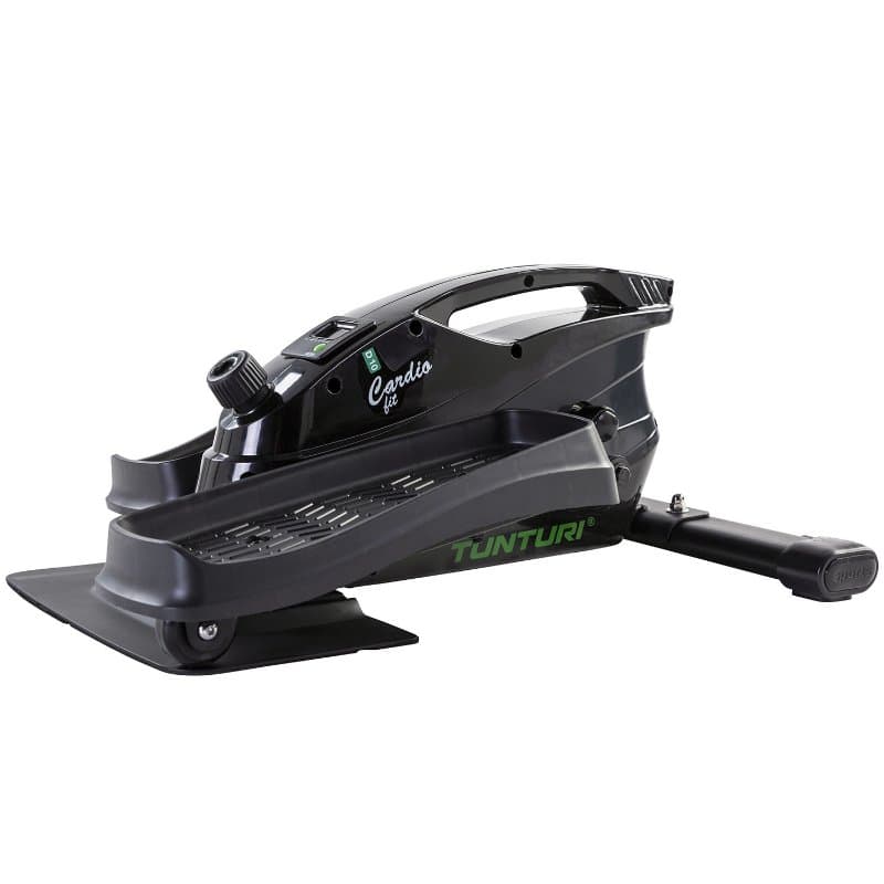Tunturi Cardio Fit D10 Mini bike