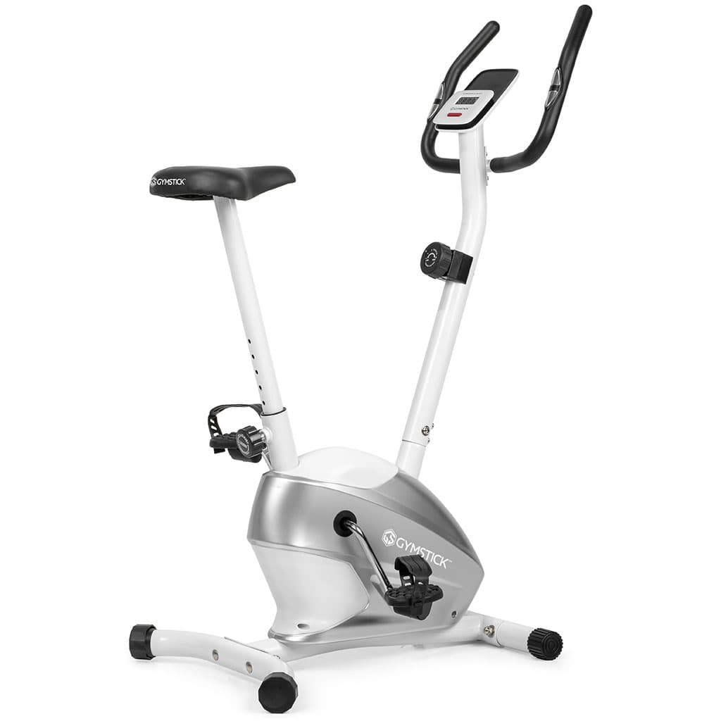 Gymstick 6100 Kuntopyörä