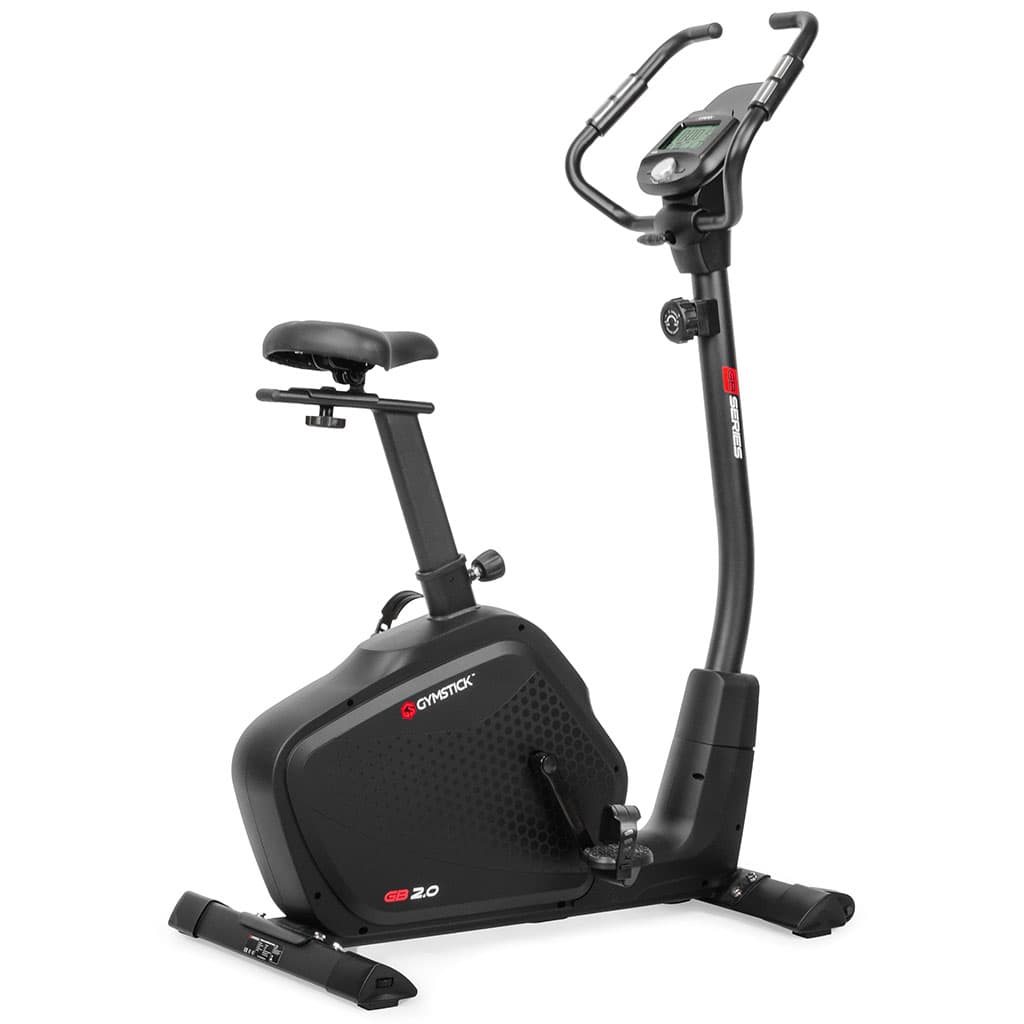 Gymstick GB2.0 Kuntopyörä