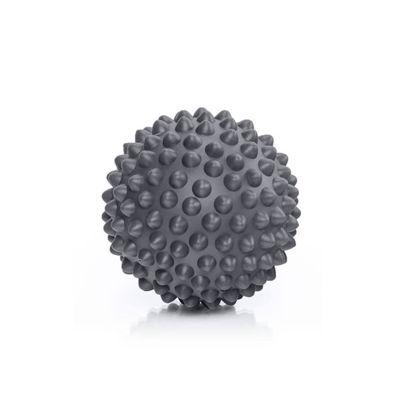 Gymstick Hierontapallo