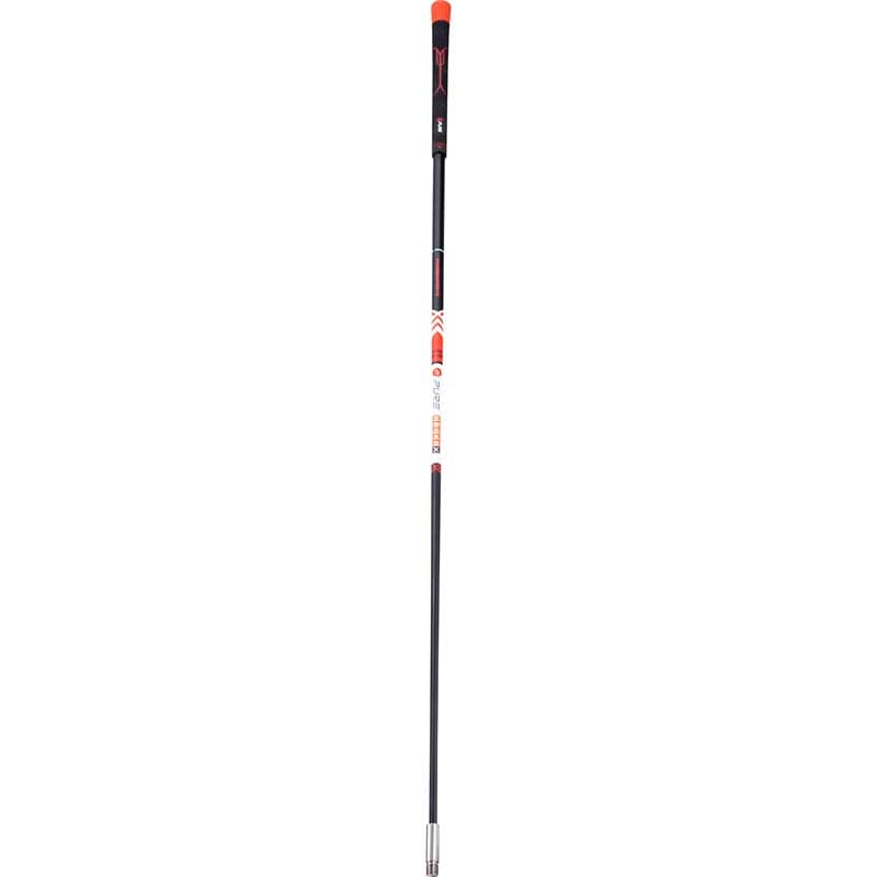 Pure Golf Swing Speed Trainer (Regular Flex)