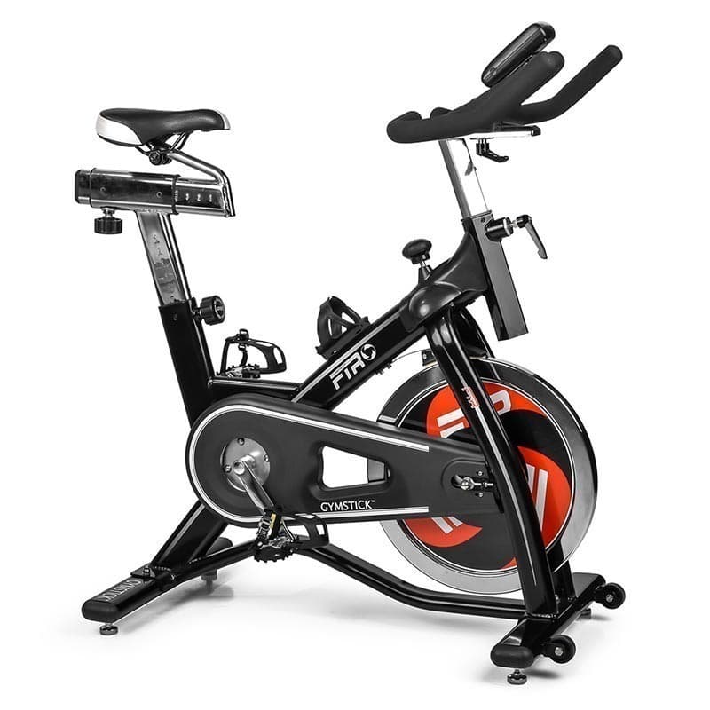 Gymstick FTR Spinningpyörä
