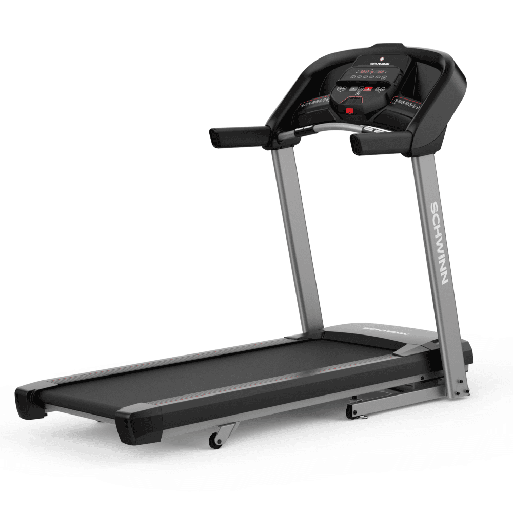 Schwinn SFT4.1 Juoksumatto