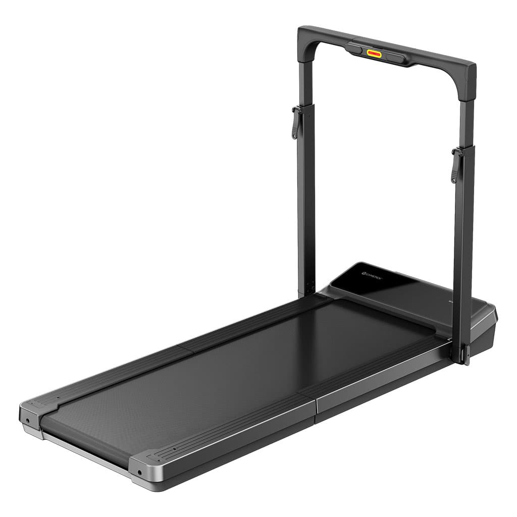 Gymstick Walkingpad Pro Taitettava Juoksumatto