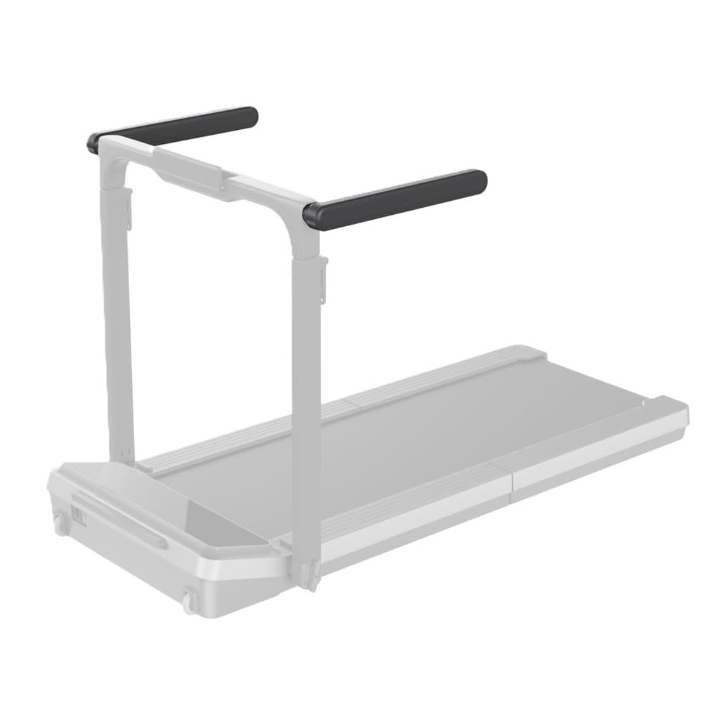 Gymstick Käsituki WalkingPad Pro Juoksumattoon