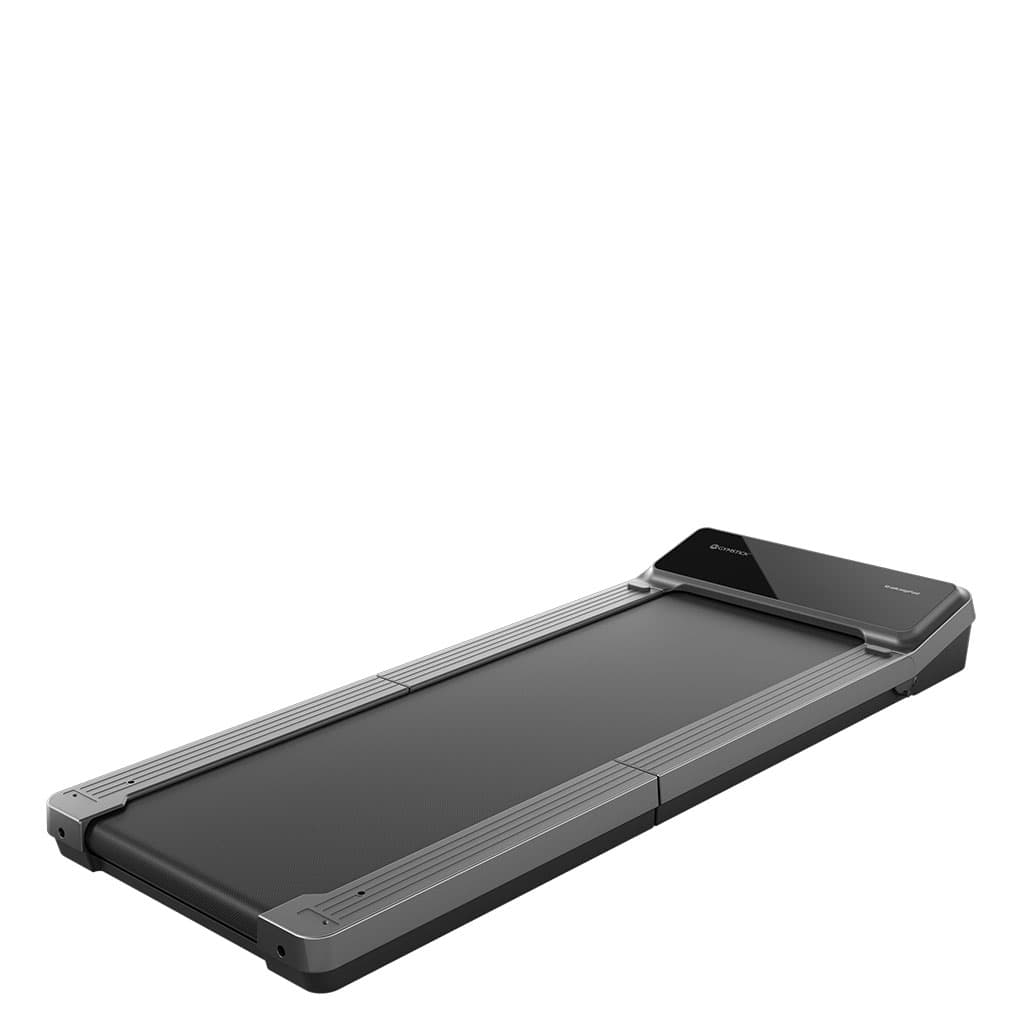 Gymstick Walkingpad Kävelymatto