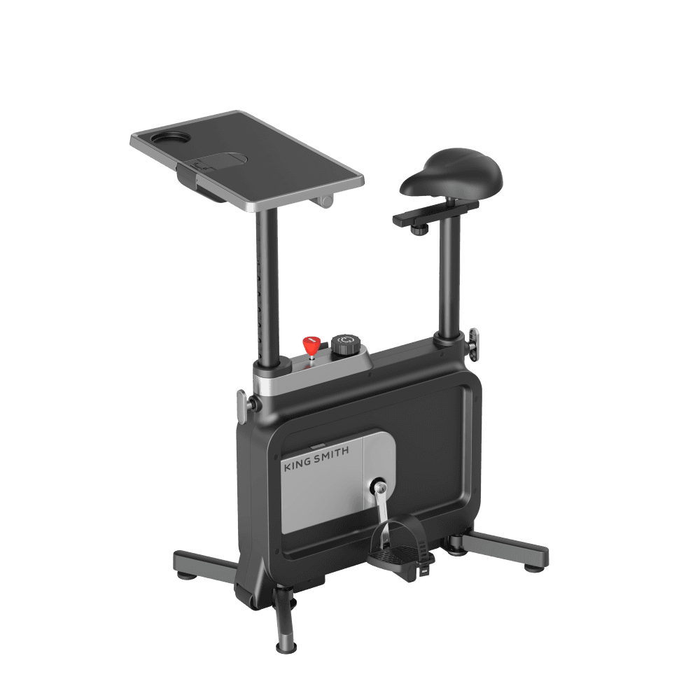 Kingsmith W1B Toimistopyörä