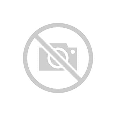 Kränzle Halteblech WS 1000 TS Schalterkasten