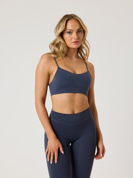 Alice Stenlöf Soft Bra – BJÖRN BORG