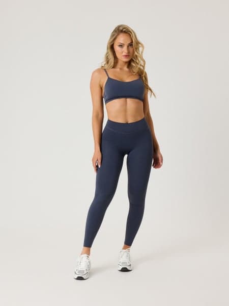 Alice Stenlöf Soft Tights – BJÖRN BORG