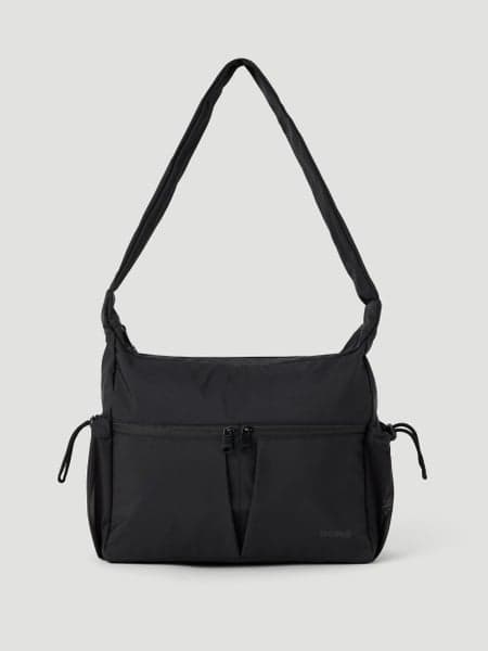 Alice Stenlöf Shoulder Bag 20L – BJÖRN BORG