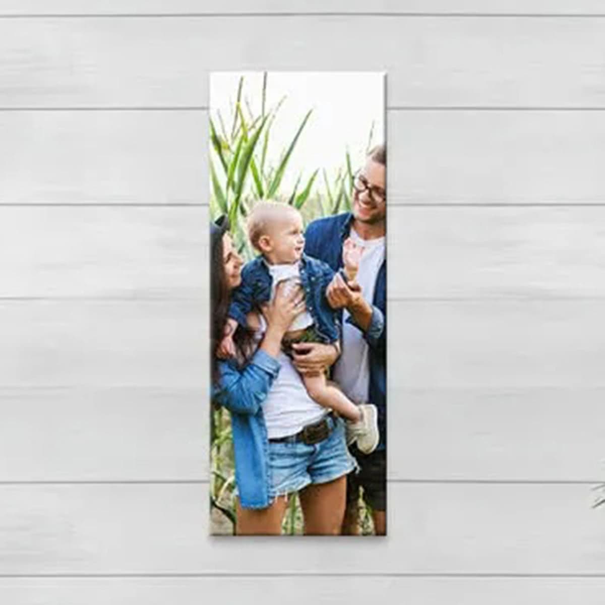 smartphoto Julistetaulu 30 x 80 cm – smartphoto