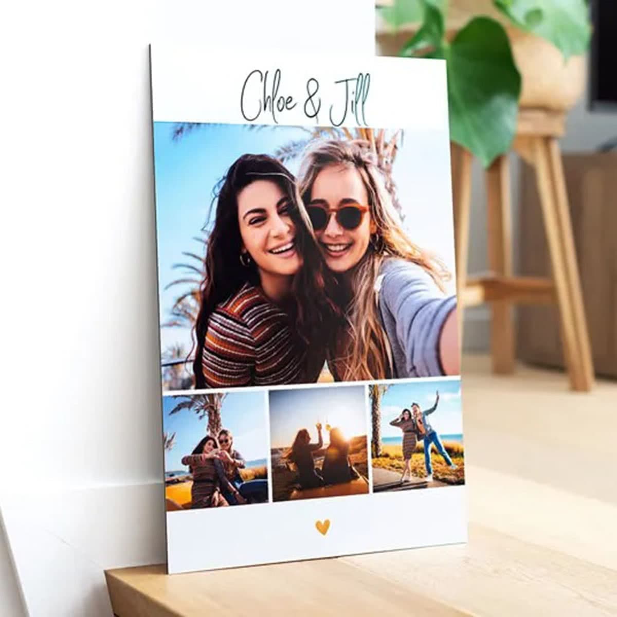 smartphoto Alu Juliste 30 x 45 cm – smartphoto