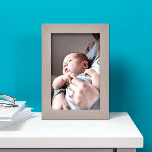 smartphoto Myyrä kehys 13 x 19 cm – smartphoto