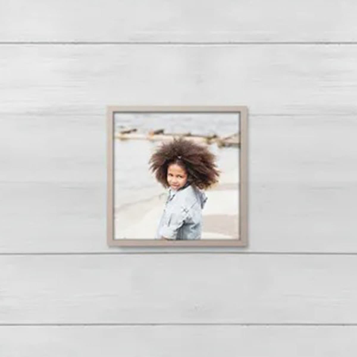 smartphoto Myyrä kehys 30 x 30 cm – smartphoto