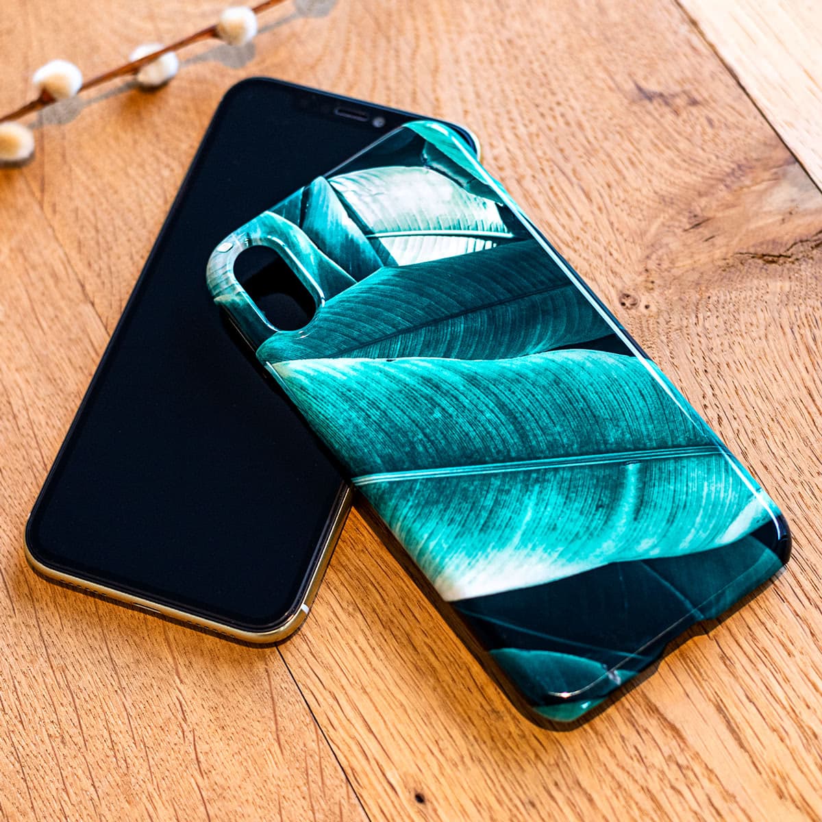 smartphoto iPhone 16 Plus -suojakuoret – smartphoto