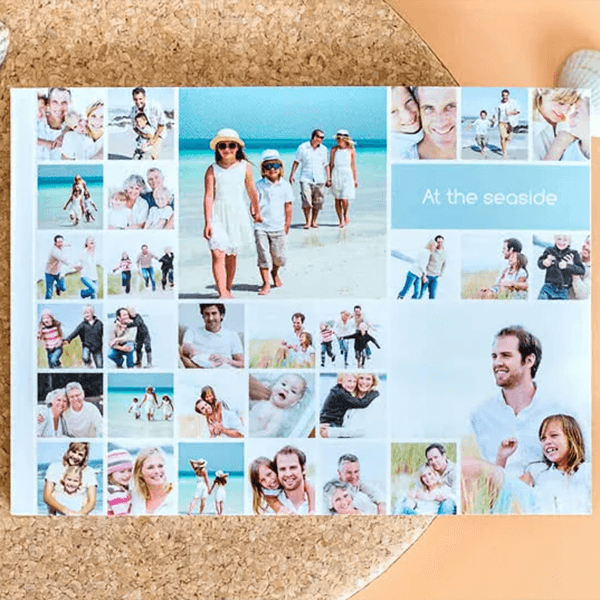 smartphoto Collection 52 – smartphoto