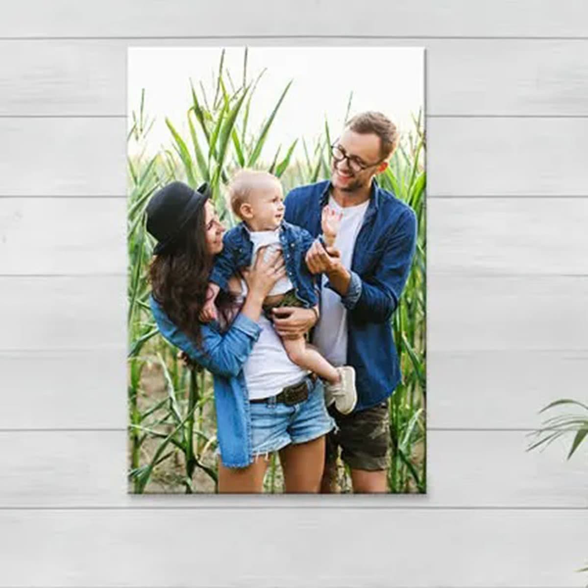smartphoto Julistekollaasi 20 x 30 cm – smartphoto