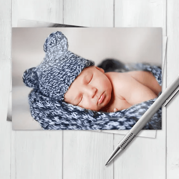 smartphoto Supreme kuvat Kiinteä 13 x 19 – smartphoto