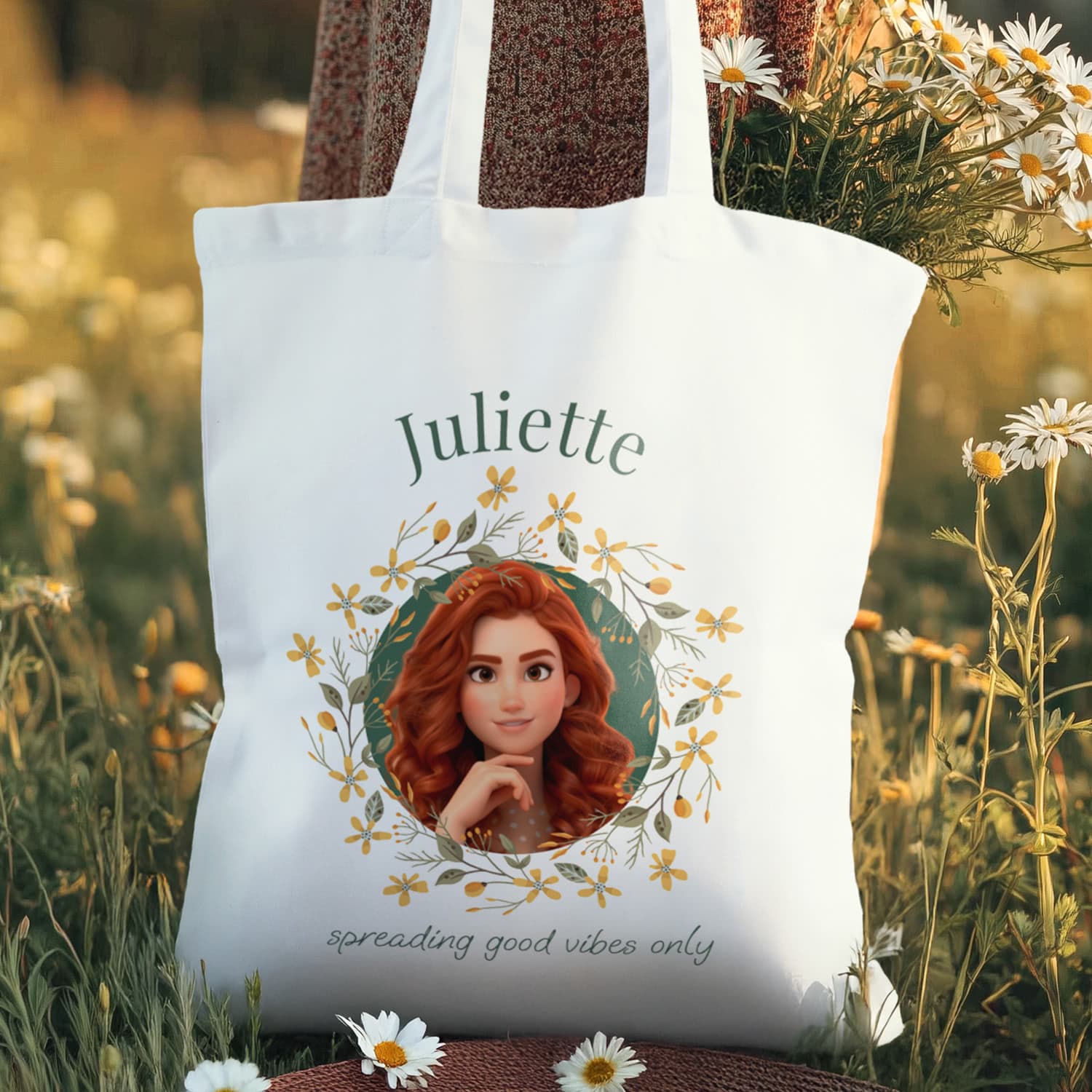 smartphoto Kangaskassi AI:lla – smartphoto