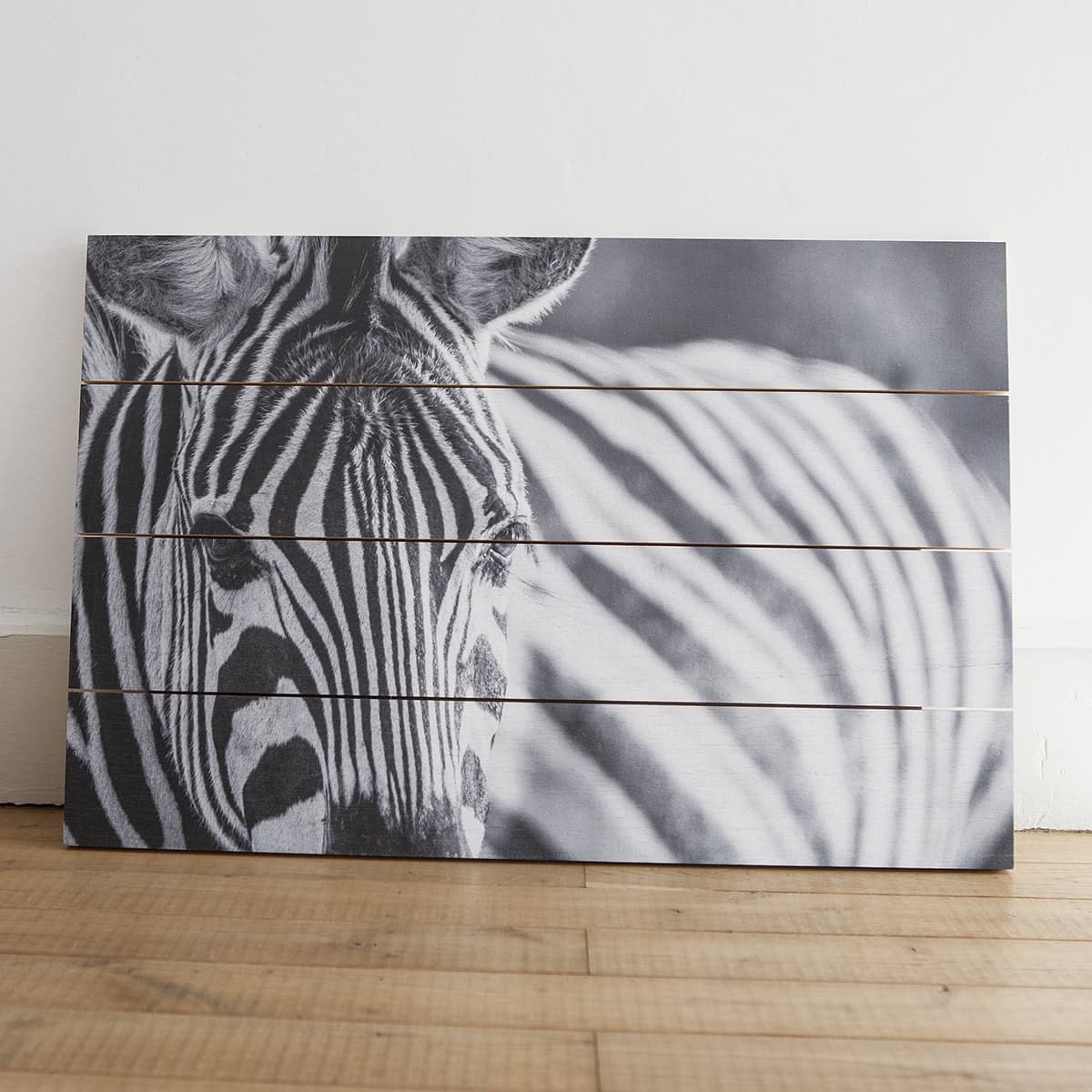 smartphoto Puinen paneelitaulu 60 x 39 cm – smartphoto
