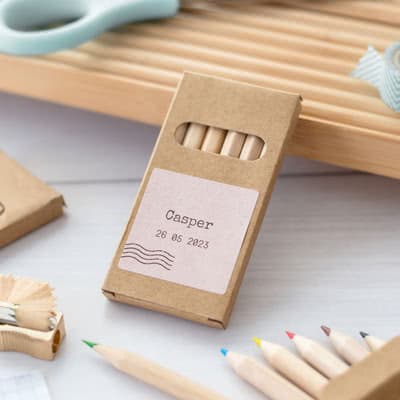 smartphoto Värikynät koulun alkuun – smartphoto