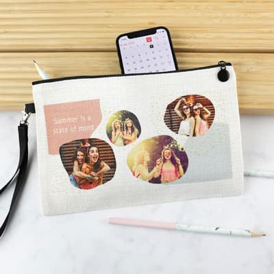 smartphoto Penaali – smartphoto