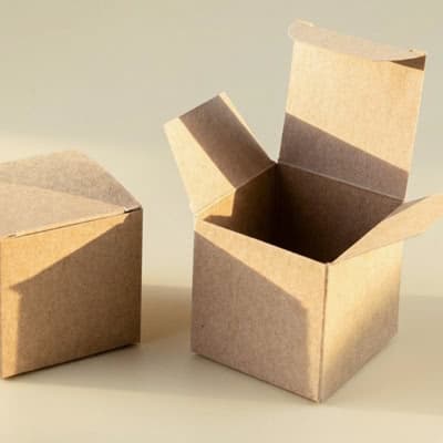 smartphoto Siniset paperiset juhlapussit – 12 kpl – smartphoto