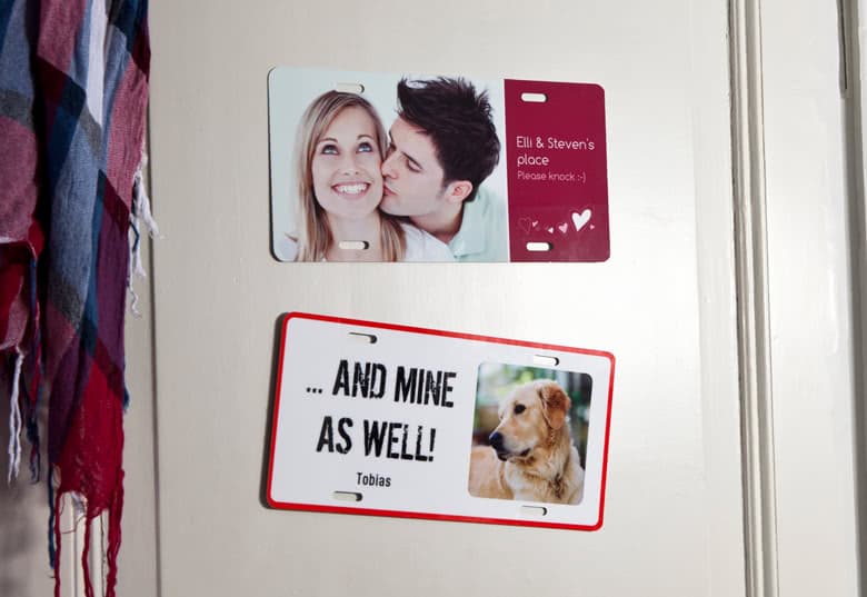 smartphoto Nimikyltti – smartphoto