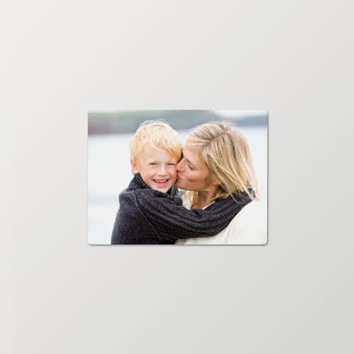 smartphoto Cello-laatta Suorakulmainen – smartphoto